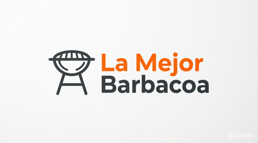    contacto con La Mejor Barbacoa